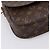 Bolso de hombro LOUIS VUITTON Monogram Saint Cloud GM M51242 LV Auth ep16031 Monograma - vista 16