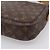Bolso de hombro LOUIS VUITTON Monogram Saint Cloud GM M51242 LV Auth ep16031 Monograma - vista 17