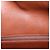 Bolso de hombro LOUIS VUITTON Monogram Saint Cloud GM M51242 LV Auth ep16031 Monograma - vista 22