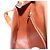 Bolso de hombro LOUIS VUITTON Monogram Saint Cloud GM M51242 LV Auth ep16031 Monograma - vista 24