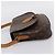 Bolso de hombro LOUIS VUITTON Monogram Saint Cloud GM M51242 LV Auth ep16031 Monograma - vista 3