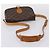 Bolso de hombro LOUIS VUITTON Monogram Saint Cloud GM M51242 LV Auth ep16031 Monograma - vista 7