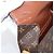 Bolso de hombro LOUIS VUITTON Monogram Saint Cloud GM M51242 LV Auth ep16031 Monograma - vista 9