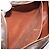 LOUIS VUITTON Monogram Compiegne 23 Clutch Bag M51847 LV Auth ep16015 Monogramma - vista 10