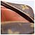 LOUIS VUITTON Monogram Compiegne 23 Clutch Bag M51847 LV Auth ep16015 Monogramma - vista 12