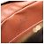 LOUIS VUITTON Monogram Compiegne 23 Clutch Bag M51847 LV Auth ep16015 Monogramma - vista 17