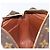 LOUIS VUITTON Monogram Compiegne 23 Clutch Bag M51847 LV Auth ep16015 Monogramma - vista 18