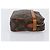 LOUIS VUITTON Monogram Compiegne 23 Clutch Bag M51847 LV Auth ep16015 Monogramma - vista 3