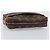 LOUIS VUITTON Monogram Compiegne 23 Clutch Bag M51847 LV Auth ep16015 Monogramma - vista 5