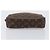 LOUIS VUITTON Monogram Compiegne 23 Clutch Bag M51847 LV Auth ep16015 Monogramma - vista 6