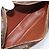 LOUIS VUITTON Monogram Compiegne 23 Clutch Bag M51847 LV Auth ep16015 Monogramma - vista 9