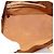 LOUIS VUITTON Monogram Vernis Reade PM Hand Bag Bronze M91146 LV Auth gh2341V Bronzo - vista 10