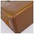 LOUIS VUITTON Monogram Vernis Reade PM Hand Bag Bronze M91146 LV Auth gh2341V Bronzo - vista 15