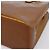 LOUIS VUITTON Monogram Vernis Reade PM Hand Bag Bronze M91146 LV Auth gh2341V Bronzo - vista 16