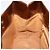 LOUIS VUITTON Monogram Vernis Reade PM Hand Bag Bronze M91146 LV Auth gh2341V Bronzo - vista 19