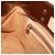 LOUIS VUITTON Monogram Vernis Reade PM Hand Bag Bronze M91146 LV Auth gh2341V Bronzo - vista 20