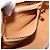 LOUIS VUITTON Monogram Vernis Reade PM Hand Bag Bronze M91146 LV Auth gh2341V Bronzo - vista 21