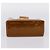 LOUIS VUITTON Monogram Vernis Reade PM Hand Bag Bronze M91146 LV Auth gh2341V Bronzo - vista 5