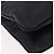 Borsa a mano Salvatore Ferragamo Gancini in pelle nera e argento Auth BA16166 Nero - vista 17