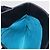 Borsa a mano Salvatore Ferragamo Gancini in pelle nera e argento Auth BA16166 Nero - vista 23