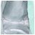 Borsa Tote Tiffany & Co. Camoscio Blu Turchese Argento Auth 206280A - vista 11