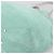 Borsa Tote Tiffany & Co. Camoscio Blu Turchese Argento Auth 206280A - vista 16