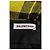 Balenciaga Pantalones rectos amarillos - vista 5