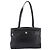 Céline CELINE Tote Bag aus Leder Schwarz Goldfarben Auth bs37162 - Ansicht 13