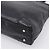 Céline CELINE Tote Bag aus Leder Schwarz Goldfarben Auth bs37162 - Ansicht 17