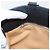 Céline CELINE Tote Bag aus Leder Schwarz Goldfarben Auth bs37162 - Ansicht 23