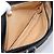 Céline CELINE Tote Bag aus Leder Schwarz Goldfarben Auth bs37162 - Ansicht 26