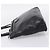 Céline CELINE Tote Bag aus Leder Schwarz Goldfarben Auth bs37162 - Ansicht 3