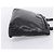 Céline CELINE Tote Bag aus Leder Schwarz Goldfarben Auth bs37162 - Ansicht 4