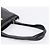Céline CELINE Tote Bag aus Leder Schwarz Goldfarben Auth bs37162 - Ansicht 7
