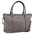 Borsa GUCCI Micro GG Canvas Guccissima in pelle 2way Outlet 449656 Auth ep15926 Marrone D'oro