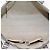 Borsa GUCCI Micro GG Canvas Guccissima in pelle 2way Outlet 449656 Auth ep15926 Marrone D'oro - vista 11