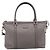 Borsa GUCCI Micro GG Canvas Guccissima in pelle 2way Outlet 449656 Auth ep15926 Marrone D'oro - vista 13