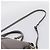 Borsa GUCCI Micro GG Canvas Guccissima in pelle 2way Outlet 449656 Auth ep15926 Marrone D'oro - vista 15