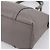 Borsa GUCCI Micro GG Canvas Guccissima in pelle 2way Outlet 449656 Auth ep15926 Marrone D'oro - vista 16