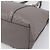 Borsa GUCCI Micro GG Canvas Guccissima in pelle 2way Outlet 449656 Auth ep15926 Marrone D'oro - vista 18