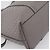 Borsa GUCCI Micro GG Canvas Guccissima in pelle 2way Outlet 449656 Auth ep15926 Marrone D'oro - vista 19
