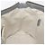 Borsa GUCCI Micro GG Canvas Guccissima in pelle 2way Outlet 449656 Auth ep15926 Marrone D'oro - vista 23