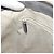 Borsa GUCCI Micro GG Canvas Guccissima in pelle 2way Outlet 449656 Auth ep15926 Marrone D'oro - vista 24