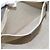 Borsa GUCCI Micro GG Canvas Guccissima in pelle 2way Outlet 449656 Auth ep15926 Marrone D'oro - vista 25