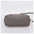 Borsa GUCCI Micro GG Canvas Guccissima in pelle 2way Outlet 449656 Auth ep15926 Marrone D'oro - vista 5