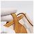 Borsa Tote LOUIS VUITTON Damier Azur Neverfull MM N41605 LV Auth ep15937 - vista 18