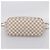 Borsa Tote LOUIS VUITTON Damier Azur Neverfull MM N41605 LV Auth ep15937 - vista 5