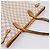 Borsa Tote LOUIS VUITTON Damier Azur Neverfull MM N41605 LV Auth ep15937 - vista 6