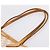 Borsa Tote LOUIS VUITTON Damier Azur Neverfull MM N41605 LV Auth ep15937 - vista 8