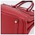 Hermès Borsa a mano HERMES Star Mark Birkin 30 in pelle Taurillon Rossa Argento Auth LN222SM Rosso - vista 16